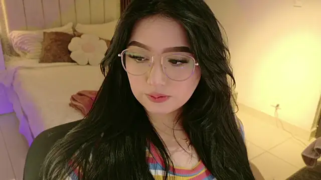 Snapshot of ninna_sweet chatting on 03-13-26, 03:40 ninna sweet online show from 03-13-26, 03:40