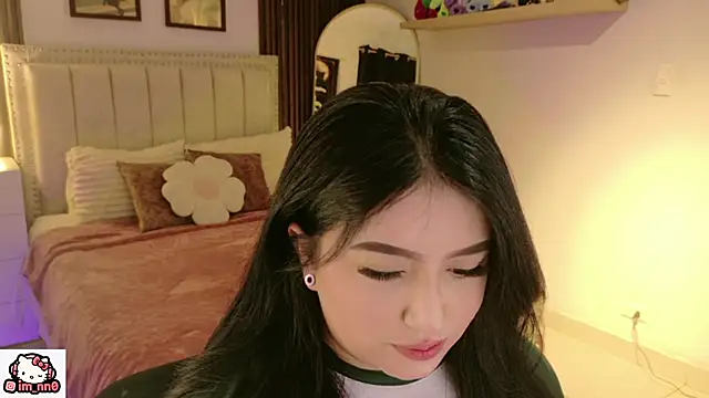 Snapshot of ninna_sweet chatting on 03-20-26, 03:39 ninna sweet online show from 03-20-26, 03:39