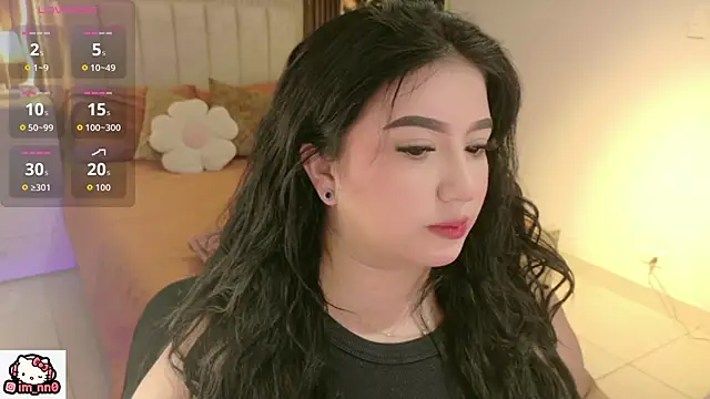 Snapshot of ninna_sweet chatting on 04-07-26, 12:38 ninna sweet online show from 04-07-26, 12:38