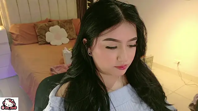 Snapshot of ninna_sweet chatting on 04-09-26, 12:54 ninna sweet online show from 04-09-26, 12:54