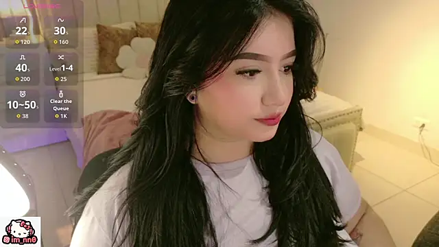 Snapshot of ninna_sweet chatting on 04-11-26, 12:42 ninna sweet online show from 04-11-26, 12:42