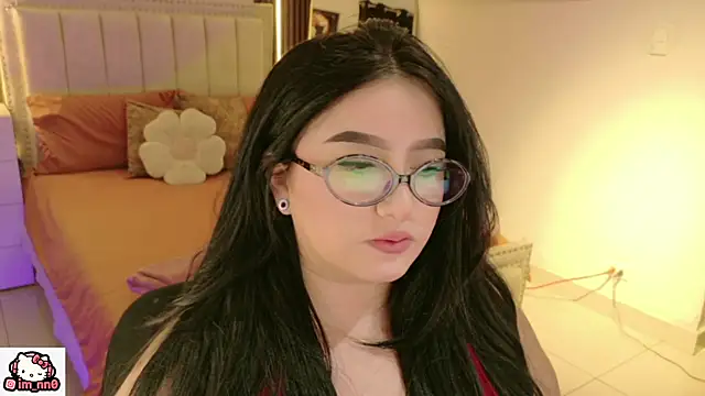 Snapshot of ninna_sweet chatting on 06-02-26, 12:29 ninna sweet online show from 06-02-26, 12:29