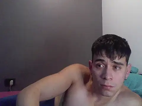 chamo6699 online show from 05-09-26, 12:49