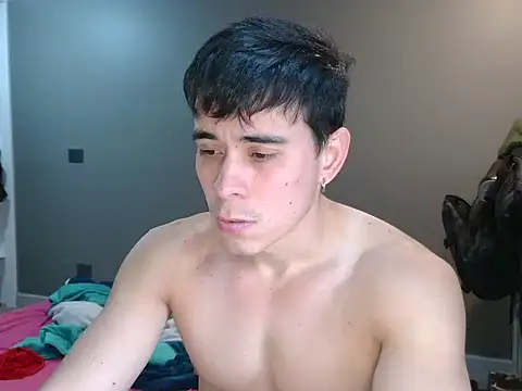 chamo6699 online show from 07-25-26, 06:49