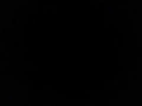 Snapshot of plTop40 chatting on 03-28-26, 11:15 plTop40 online show from 03-28-26, 11:15