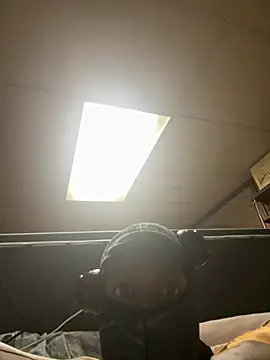 Snapshot of ProveYourLoyalty2 chatting on 02-12-26, 09:04 ProveYourLoyalty2 online show from 02-12-26, 09:04