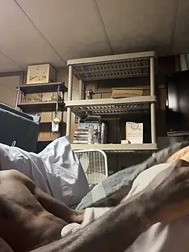 Snapshot of ProveYourLoyalty2 chatting on 02-19-26, 10:00 ProveYourLoyalty2 online show from 02-19-26, 10:00