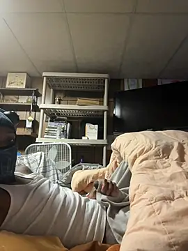 Snapshot of ProveYourLoyalty2 chatting on 02-20-26, 10:16 ProveYourLoyalty2 online show from 02-20-26, 10:16