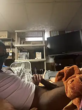 Snapshot of ProveYourLoyalty2 chatting on 02-21-26, 04:52 ProveYourLoyalty2 online show from 02-21-26, 04:52