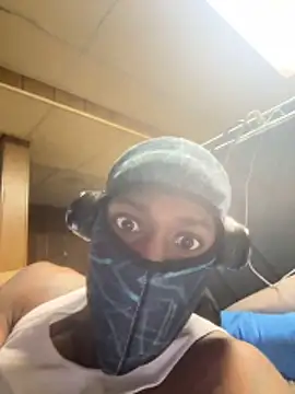 Snapshot of ProveYourLoyalty2 chatting on 02-26-26, 07:51 ProveYourLoyalty2 online show from 02-26-26, 07:51