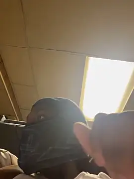 Snapshot of ProveYourLoyalty2 chatting on 02-27-26, 05:57 ProveYourLoyalty2 online show from 02-27-26, 05:57