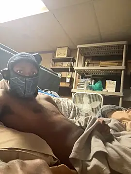 Snapshot of ProveYourLoyalty2 chatting on 03-12-26, 07:25 ProveYourLoyalty2 online show from 03-12-26, 07:25