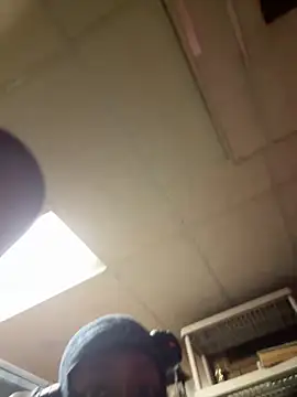 Snapshot of ProveYourLoyalty2 chatting on 03-13-26, 07:15 ProveYourLoyalty2 online show from 03-13-26, 07:15