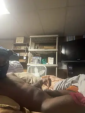 Snapshot of ProveYourLoyalty2 chatting on 03-15-26, 08:42 ProveYourLoyalty2 online show from 03-15-26, 08:42