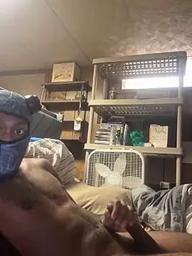 Snapshot of ProveYourLoyalty2 chatting on 03-17-26, 09:07 ProveYourLoyalty2 online show from 03-17-26, 09:07