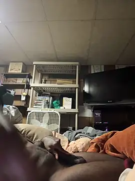 Snapshot of ProveYourLoyalty2 chatting on 03-19-26, 08:40 ProveYourLoyalty2 online show from 03-19-26, 08:40