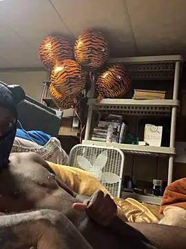 Snapshot of ProveYourLoyalty2 chatting on 03-23-26, 08:18 ProveYourLoyalty2 online show from 03-23-26, 08:18