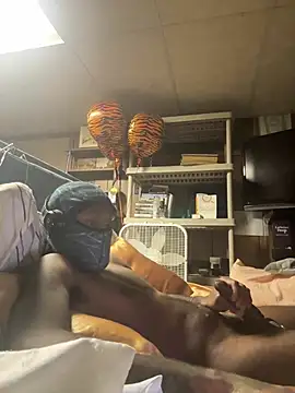 Snapshot of ProveYourLoyalty2 chatting on 03-25-26, 06:08 ProveYourLoyalty2 online show from 03-25-26, 06:08