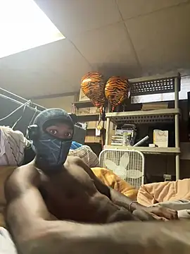 Snapshot of ProveYourLoyalty2 chatting on 03-27-26, 12:05 ProveYourLoyalty2 online show from 03-27-26, 12:05