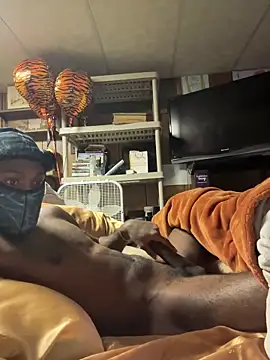 Snapshot of ProveYourLoyalty2 chatting on 03-28-26, 07:19 ProveYourLoyalty2 online show from 03-28-26, 07:19