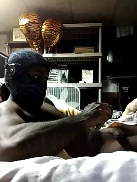 Snapshot of ProveYourLoyalty2 chatting on 03-29-26, 06:35 ProveYourLoyalty2 online show from 03-29-26, 06:35