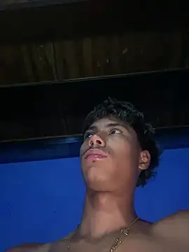 Adan21 cm online show from 03-13-26, 05:03