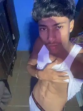 Adan21 cm online show from 03-28-26, 12:32