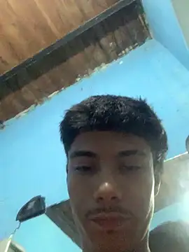 Adan21 cm online show from 05-16-26, 06:32