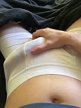 KananXL20 online show from 03-19-26, 04:11