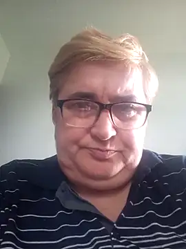 SusanStar874 online show from 04-16-26, 02:40