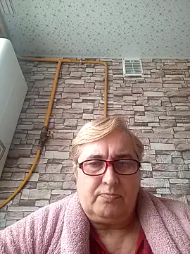 SusanStar874 online show from 05-19-26, 01:50