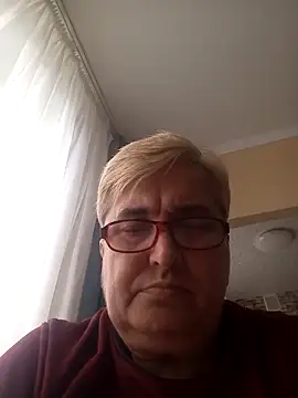 SusanStar874 online show from 05-27-26, 04:15
