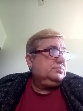 SusanStar874 online show from 06-08-26, 11:54