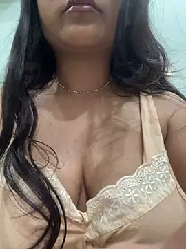 serenaaaax online show from 03-19-26, 11:53