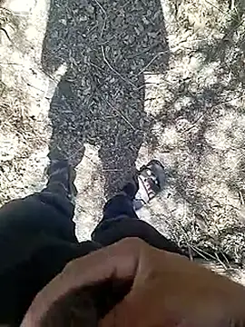 Cute Boy 4 online show from 03-07-26, 07:38