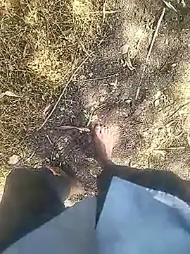 Cute Boy 4 online show from 03-24-26, 08:30