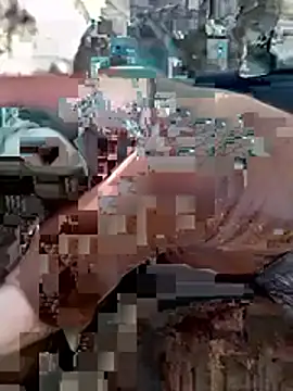 Cute Boy 4 online show from 04-04-26, 07:39