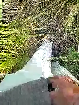 Cute Boy 4 online show from 04-05-26, 02:53