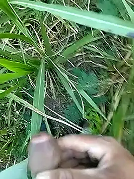 Cute Boy 4 online show from 04-14-26, 03:23