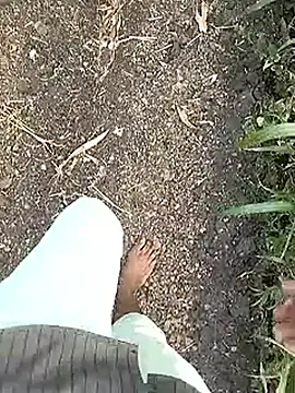 Cute Boy 4 online show from 04-17-26, 02:03