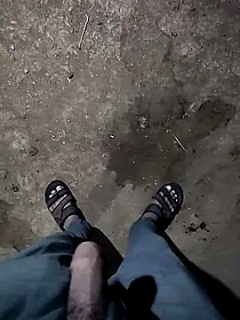 Cute Boy 4 online show from 06-10-26, 06:29
