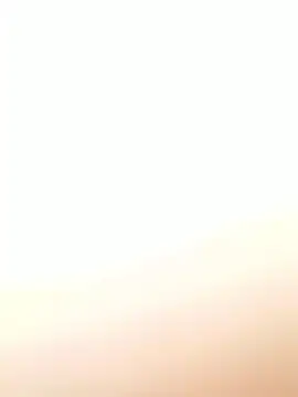 Cute Boy 4 online show from 06-17-26, 07:33
