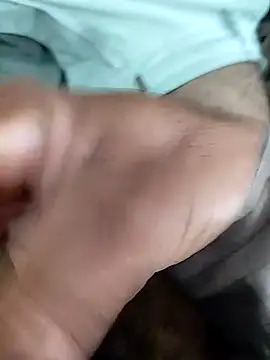 Cute Boy 4 online show from 07-27-26, 08:10