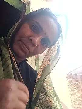 Muskan44s online show from 05-03-26, 08:09