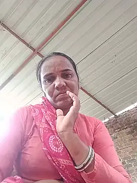 Muskan44s online show from 06-21-26, 01:30
