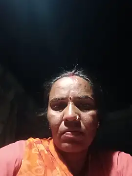 Muskan44s online show from 06-21-26, 10:12