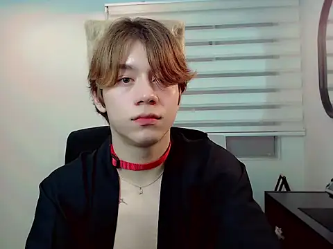 duvisex19 online show from 02-24-26, 10:30