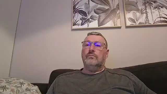 Snapshot of doudou310 chatting on 03-14-26, 05:35 doudou310 online show from 03-14-26, 05:35