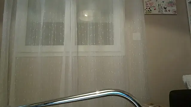 Snapshot of doudou310 chatting on 03-26-26, 04:29 doudou310 online show from 03-26-26, 04:29