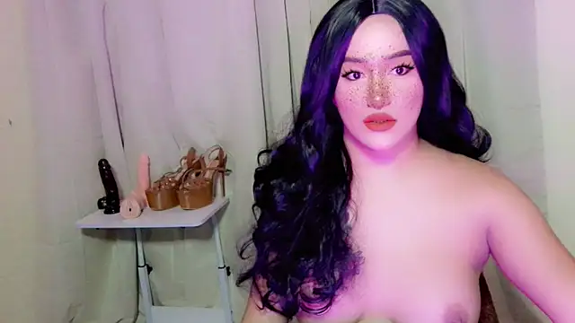 ChloeAsian online show from 05-14-26, 10:22